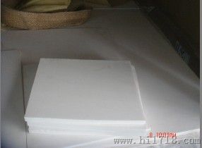 白色铁氟龙板，铁氟龙板，聚四氟乙烯板供应商