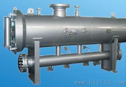 > 天然气分离器 > 高清图片