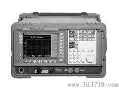 噪声系数分析仪噪声系数分析仪N8973A