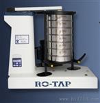 W.S.Tyler  Ro-Tap RX-29-10 泰勒旋转振动筛分机，泰勒旋转分选振筛机