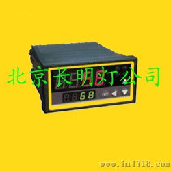 北京温湿度报警器厂家/批发温湿度报警器价格