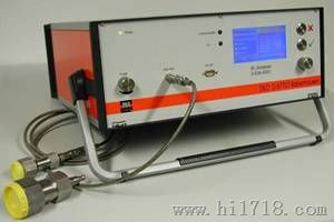 SF6气体综合分析仪