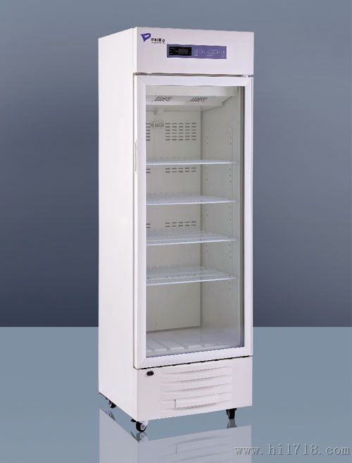 什么品牌药品冷藏箱好，中科都菱药品冷藏箱