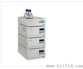 天瑞液相色谱仪 甲醛和可分解芳香胺检测仪 7P 16p  LC310