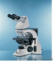 青海徕卡DM3000生物显微镜徕卡DM3000