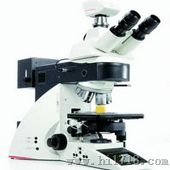 西宁徕卡DM4000M金相显微镜徕卡DM4000M