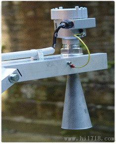 雷达水位计|产品型号SEBAPULS系列