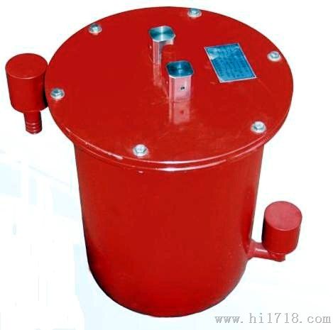 CWG－FY型负压自动放水器