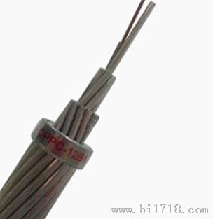 12芯OPPC光缆，oppc电力光缆，oppc-12B1-90/50