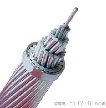 48芯OPPC光缆，oppc电力光缆，OPPC-48B1