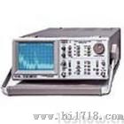 HM5012 HM5014 频谱分析仪供应销售
