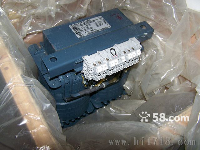 隔离变压器710/10KVA（瑞森）本德尔工厂原装品质