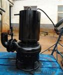 水煤浆泵、泥沙泵、高压煤浆泵