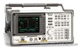 HP8595E 频谱分析仪 供应销售 二手仪器 厂家价格