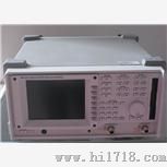 IFR2399 频谱分析仪 供应销售 二手仪器