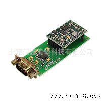 供应霍尼韦尔传感器HMR3300-D00-232磁性 - 罗盘，磁场（模块）
