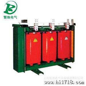 厂家供应江苏、天津、山东SG-100KVA大功率隔离变压器