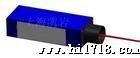 工业级激光测距传感器 激光测距传感器  型号 GY-FTM-200