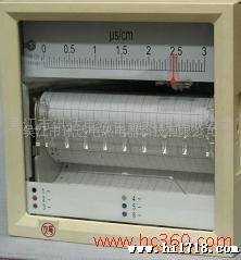 温度记录仪,焊接热处理设备温