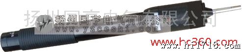 供应GH袖珍型雷击计数器测试仪-扬州国亨电气
