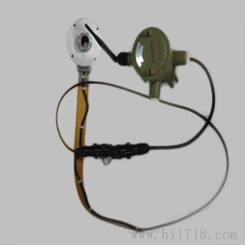 绞车无线传感器|录井传感器|录井仪|绞车