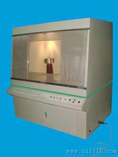 电气强度测试仪、介电强度试验机