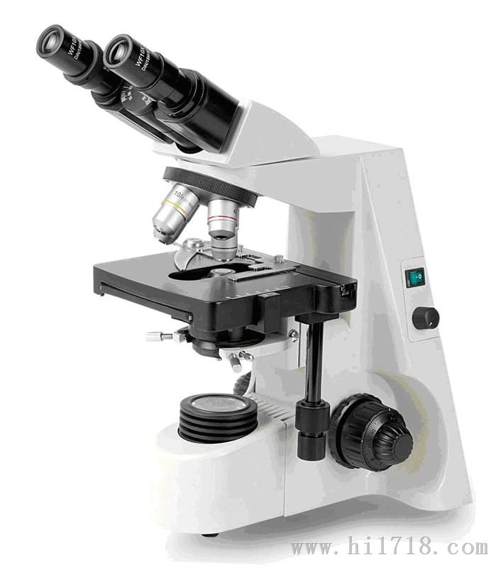 厂方直供上海上光生物显微镜 XSZ-460