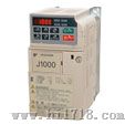 安川变频器J1000系列代理商 CIMR-4A0004