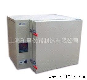 【BPG-9100AH】 100升高温试验箱
