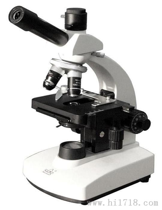 示教显微镜 XSP-5C