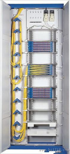 288芯光纤配线架-生产 销售