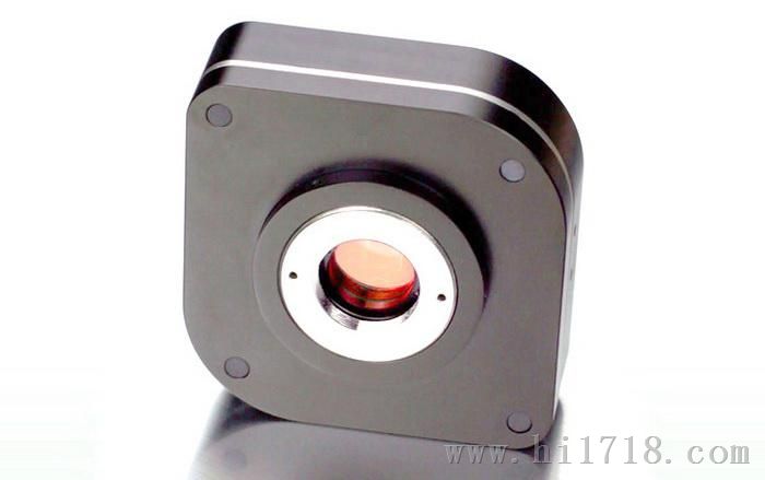 荧光科学级冷CCD相机