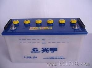 光宇GFM-1000铅酸蓄电池邯郸代理商