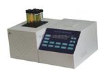 COD氨氮测定仪