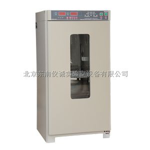上海博迅 生化培养箱(微电脑) SPX-150B-Z
