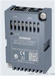西门子多功能测量设备PAC3200