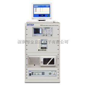 代理销售台湾华仪9230 简易型电源配接器/充电器自动测试系统