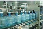 纯净水生产设备