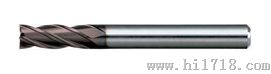 日本NS无限涂层铣刀MSE430 现货销售