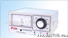 供应温度电子调节仪TDW