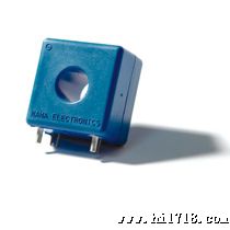 LEM电流传感器0.4-P