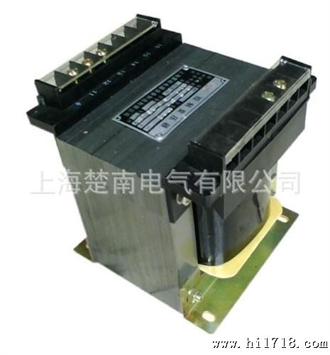 供应 控制变压器BK-2500VA  SDK/DBK单相隔离变压器