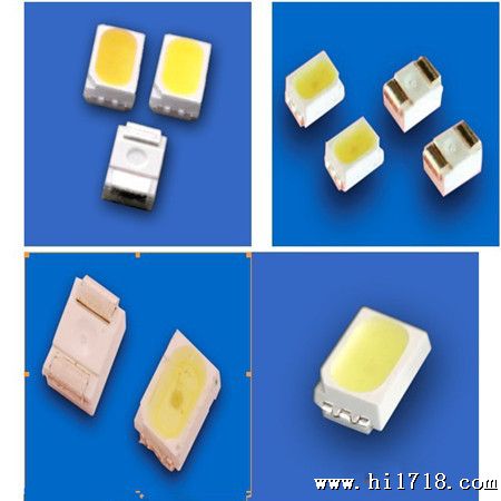 led3528灯珠 厂家led光源 3528贴片 灯珠