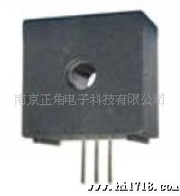 B201系列霍尔电流传感器