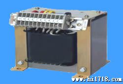 天津鲲鹏电子生产小型电子变压器，低频