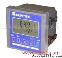 供应上泰SUNTEXPC-3100台湾上泰SUNTEX酸度计PH仪