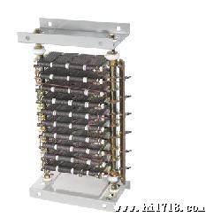 供应 RT52-180L-8/2 RT52-200L-8/2 起重机电阻器