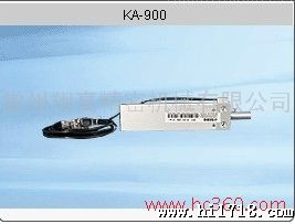 供应信和KA-800M磁栅尺