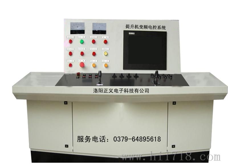 螺杆式空压机温保护装置有温保护功能厂家洛阳正义电子科技