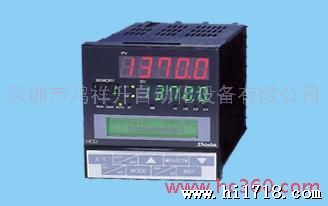 供应 港 SHINKO HCD-100系列高工艺过程调节仪